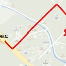 새말편의점 이미지