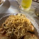 서울주막 이미지