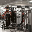 피트니스메이트 이미지