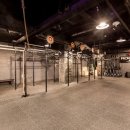 얼티밋 트레이닝 이미지