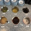 마라공방 | 걸포동마라탕, 걸포동맛집 인정 마라공방 솔직후기