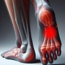 메디풀 | 족저근막염, 종아리 부종 완화에 좋은 족욕기 추천! 저주파족욕기 효과 직접 써봤어요