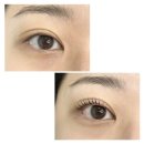 금정경찰서 정문 앞 | 트리니티뷰티 | 구서동 속눈썹펌 | 금정구 속눈썹 잘하는 곳 | 부산외대 속눈썹 | 구서동 속눈썹 잘하는...