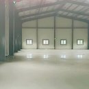 안성대로 이미지