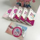 달성군화원읍보건지소 이미지