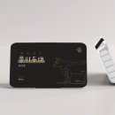 두탠