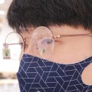 이노티안경 군산수송점 이미지