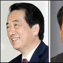 내각한의원 한국일보