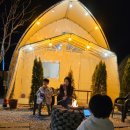 합천호대병 | 대구 근교 여행지 아이랑 가기 좋은 합천글램핑 달빛글램핑