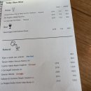 플라워가이드