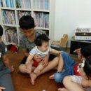 영훈농장 이미지