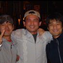 별빛나루펜션 이미지