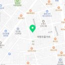 미몽장 이미지