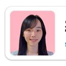 미로두타농촌체험휴양마을 이미지