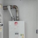 중원동로 이미지