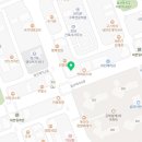와플대학김제캠퍼스