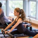 키즈필라테스 이미지