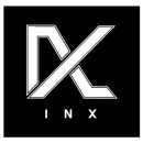 인엑스 카카오 검색결과