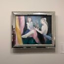 예원민박 | 교환학생 기록(10) PARIS+COLMAR