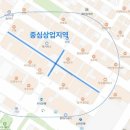 김영옥성모내과 네이버블로그