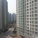 천지인메디칼 이미지