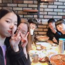밥스맥스 네이버블로그
