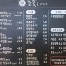 눈꽃을나누다 이미지