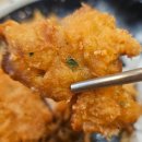 카레후카미&수제카츠 이미지