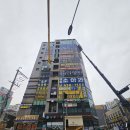 마태비뇨의학과의원 네이버블로그