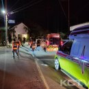 남원읍-90 이미지