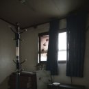 목화장여관 이미지