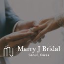 주식회사 제이컨설팅 국민일보