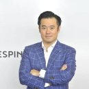 디와이텔레콤 이미지