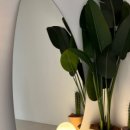 라모드헤어 이미지