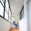 시랑체육관 이미지