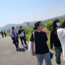 여주고등학교 이미지