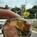 김밥천국신연동점