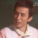 뉴이 카카오 검색결과