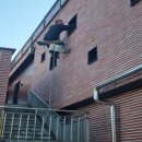 저청초등학교 이미지