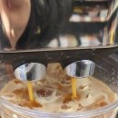 CU 신포문화의거리 이미지