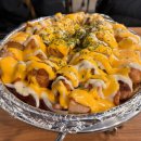 훌랄라 부천송내점 이미지