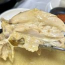 순천-55호 이미지