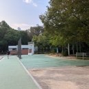 노해근린공원 이미지