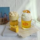 시민로 77번길 이미지