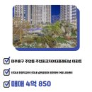 주안파크자이부동산공인중개사사무소 이미지