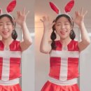 포엔카페로또