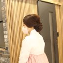 올림디자인 이미지