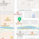 청라함소아한의원 이미지