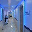 상사서로-6 이미지