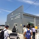 성암 농장 이미지